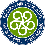 Carpet and Rug Institute Logo