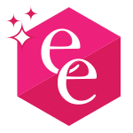 EE Cleaning Logo